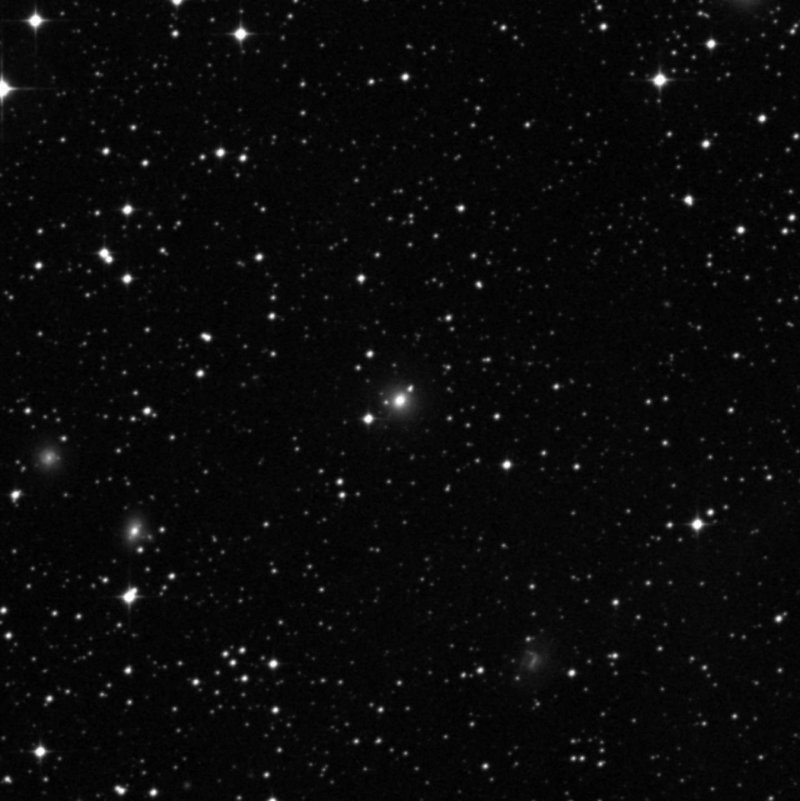 IC 4748 - Zoom