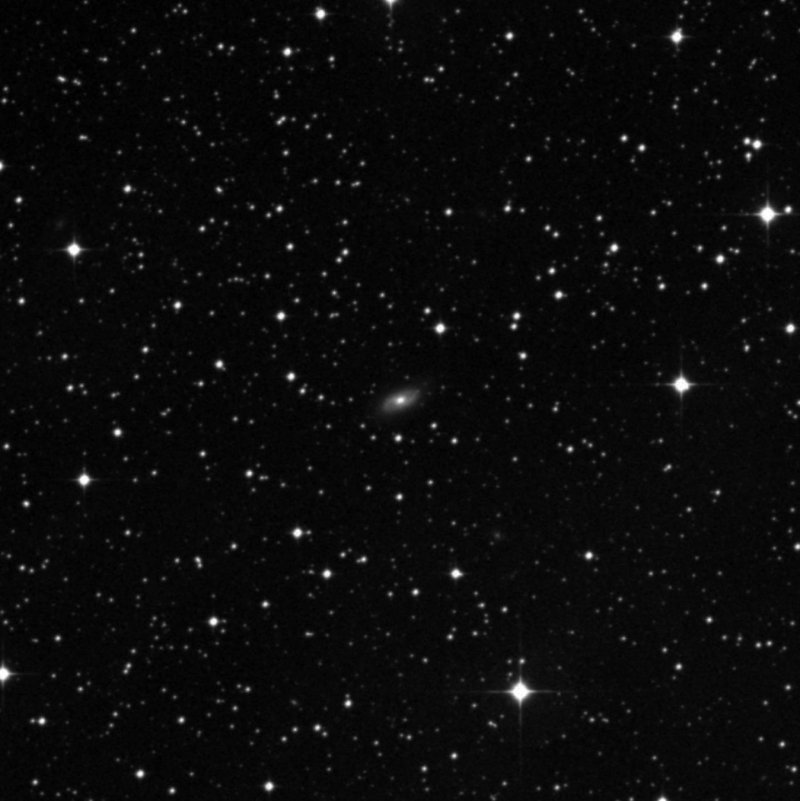 IC 4750 - Zoom