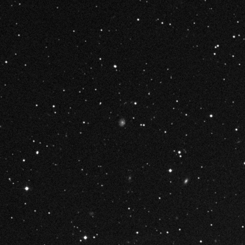 IC 479 - Zoom