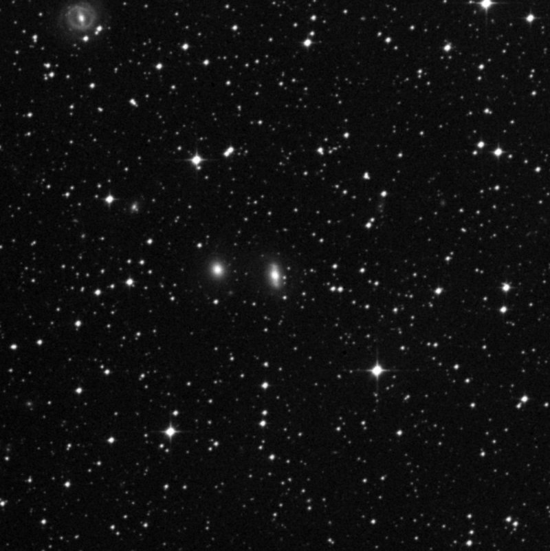IC 4751 - Zoom