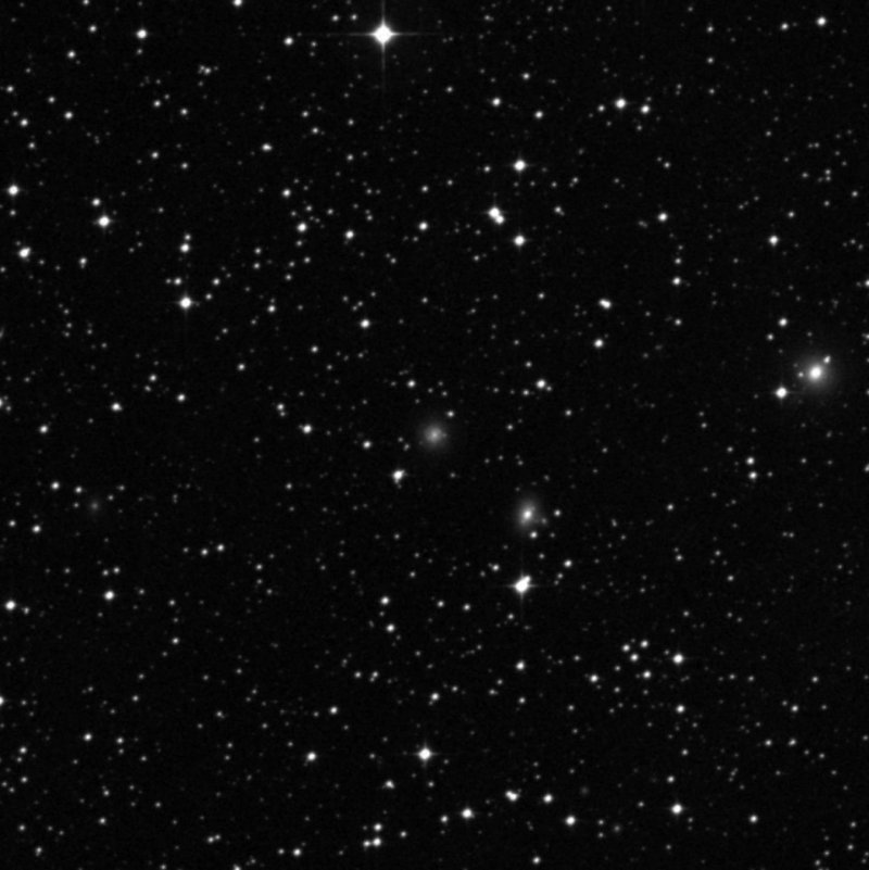 IC 4752 - Zoom