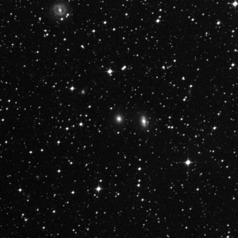 IC 4753 - Zoom