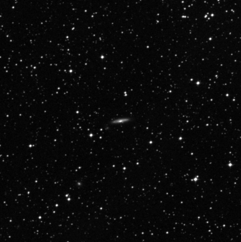 IC 4755 - Zoom