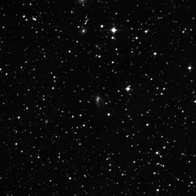 IC 4759 - Zoom