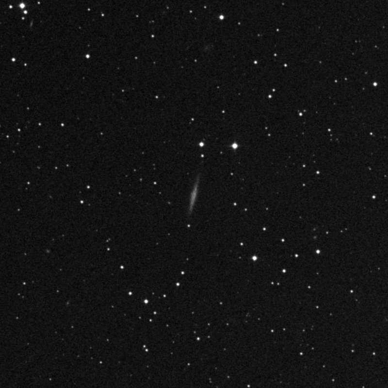 IC 480 - Zoom