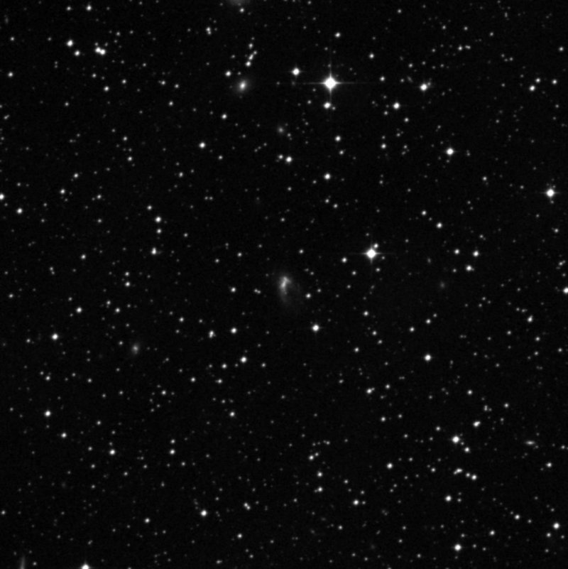 IC 475902 - Zoom