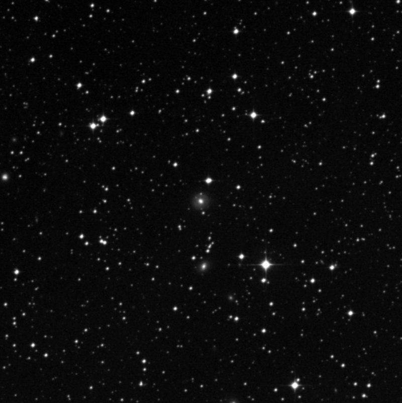 IC 4760 - Zoom