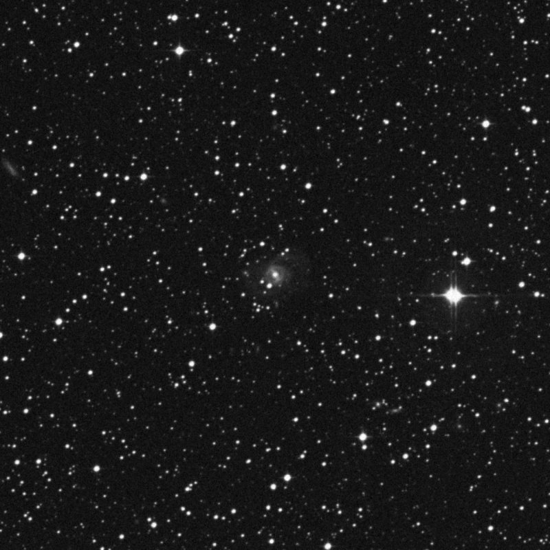 IC 4761 - Zoom