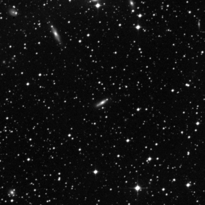 IC 4764 - Zoom