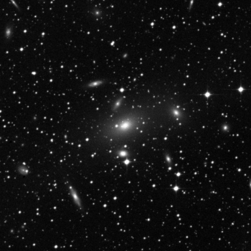 IC 4765 - Zoom