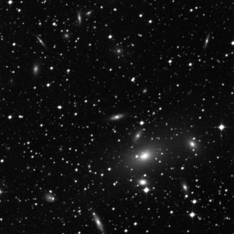 IC 4766 - Zoom