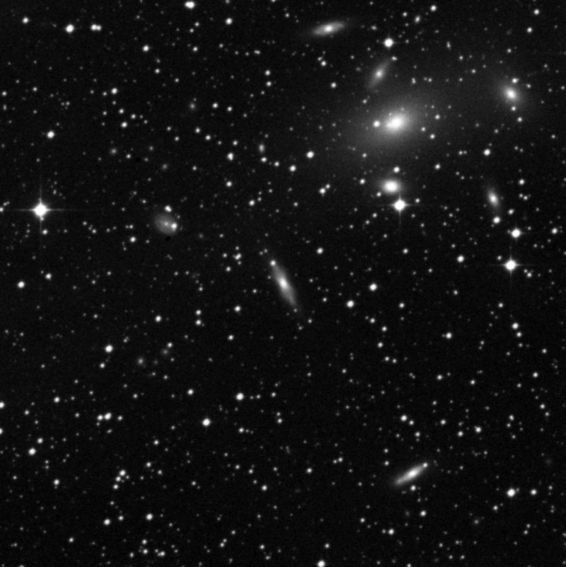IC 4767 - Zoom