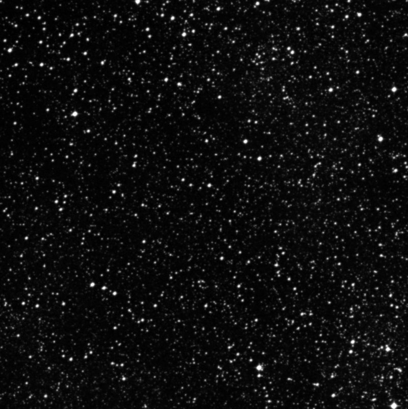 IC 4768 - Zoom