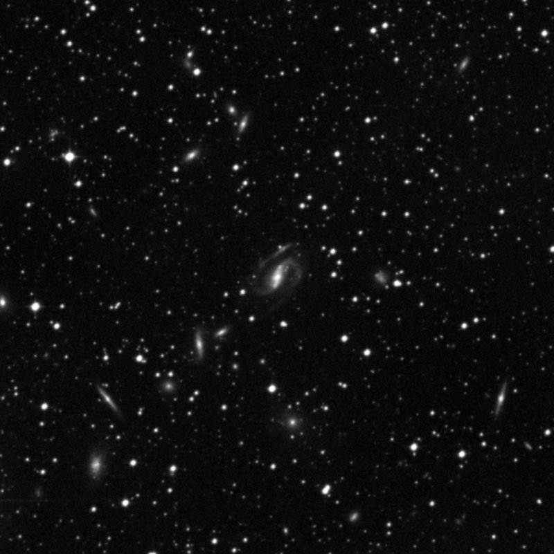 IC 4769 - Zoom