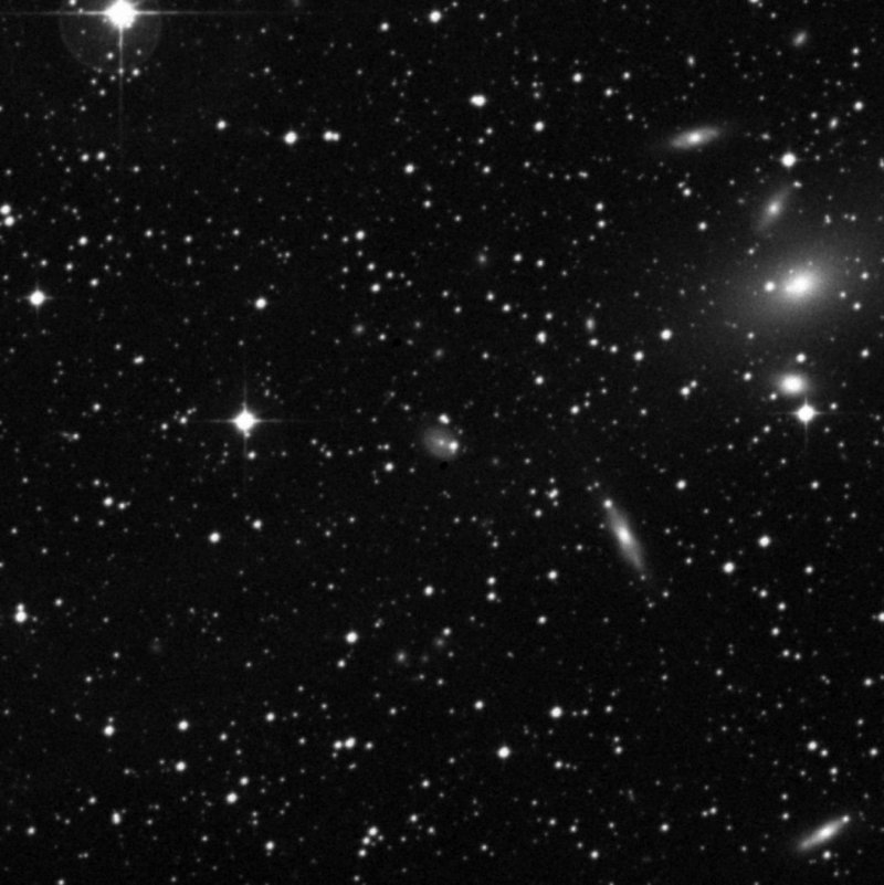 IC 4770 - Zoom