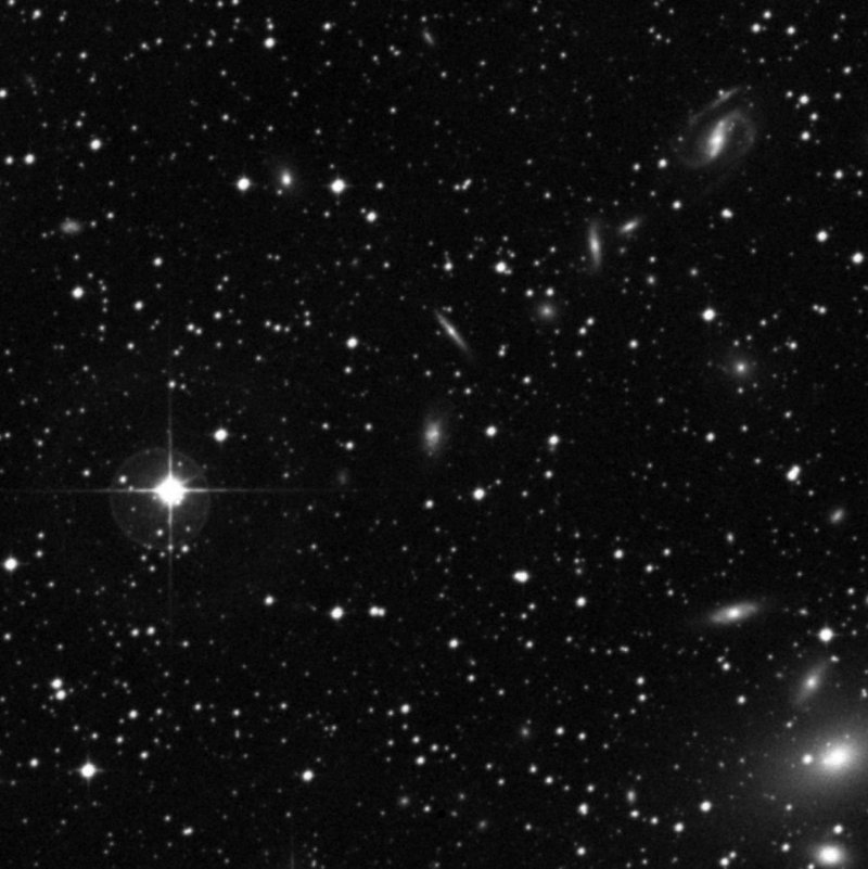 IC 4771 - Zoom