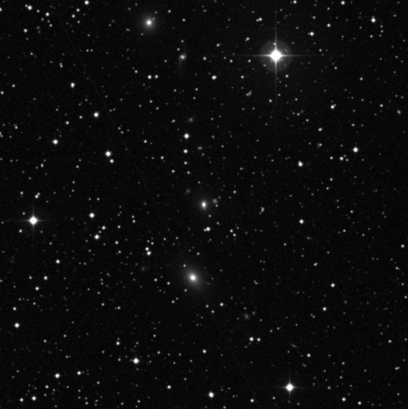 IC 4772 - Zoom