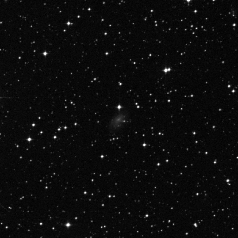 IC 4773 - Zoom