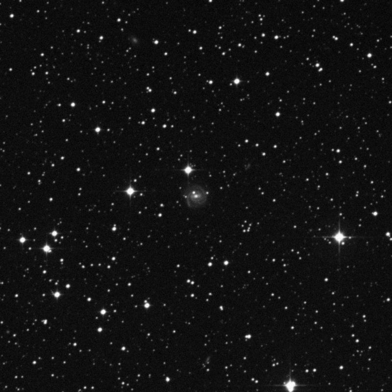 IC 4774 - Zoom