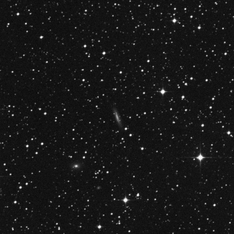 IC 4775 - Zoom