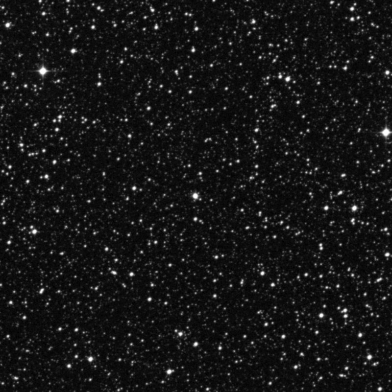 IC 4776 - Zoom