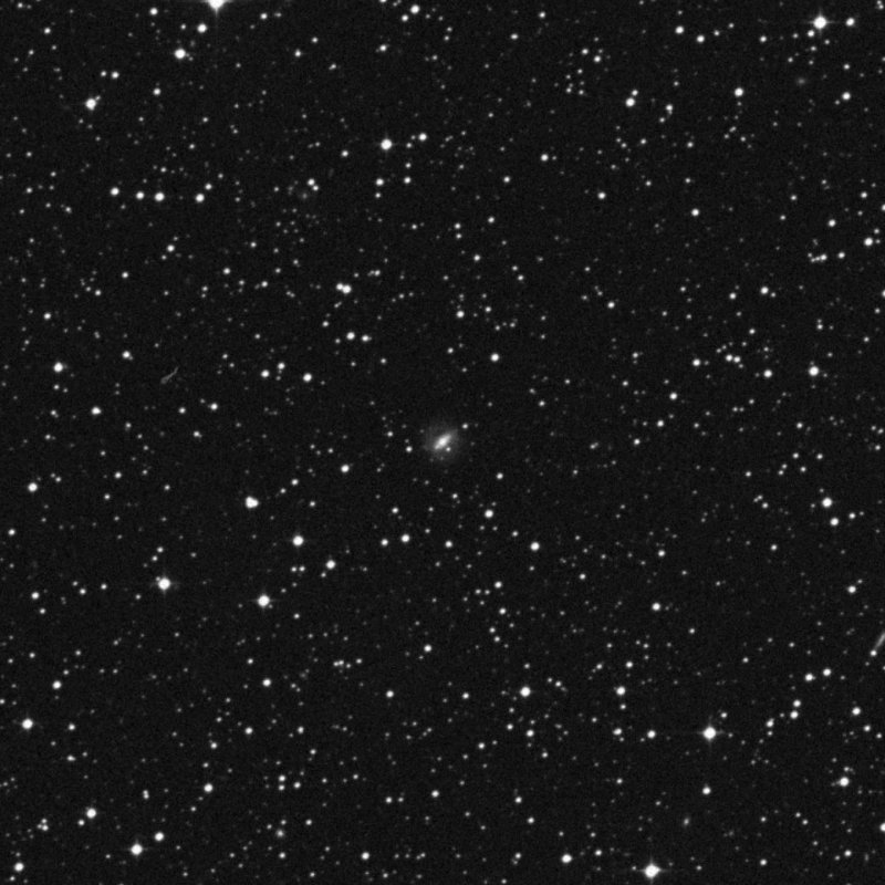 IC 4777 - Zoom