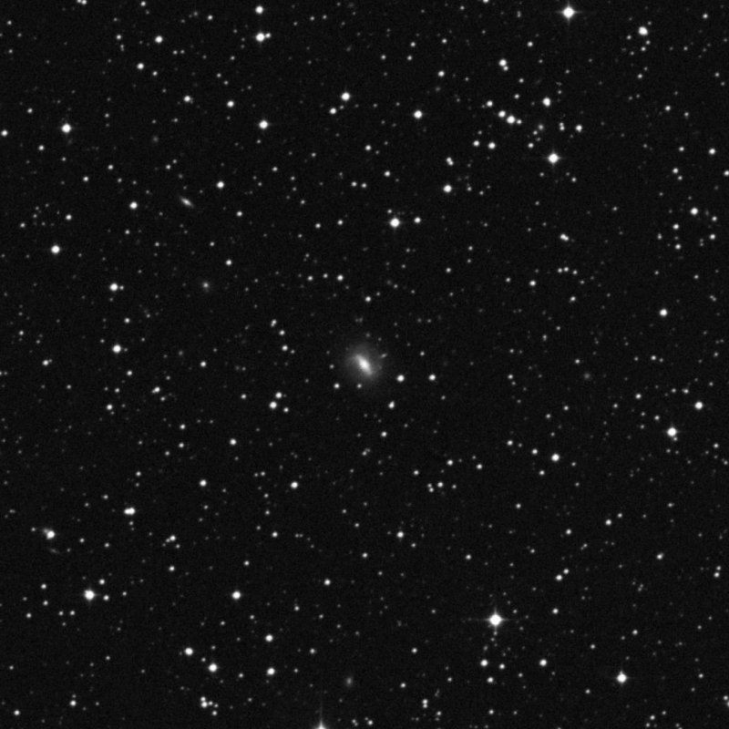 IC 4778 - Zoom