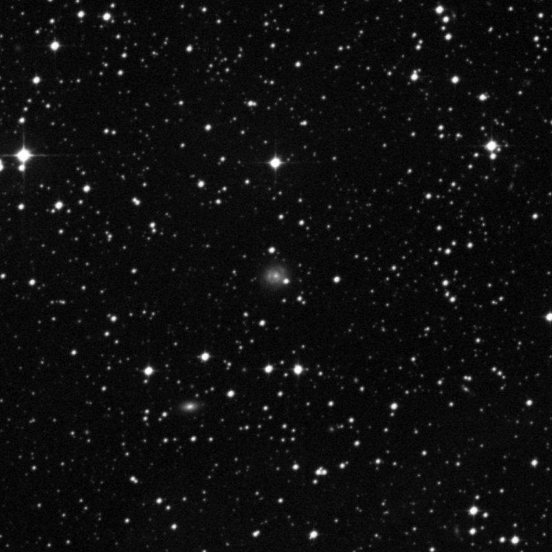 IC 4779 - Zoom