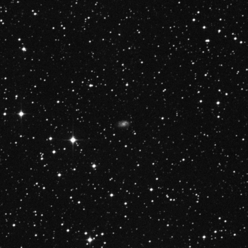 IC 4780 - Zoom