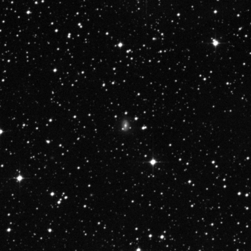 IC 4781 - Zoom