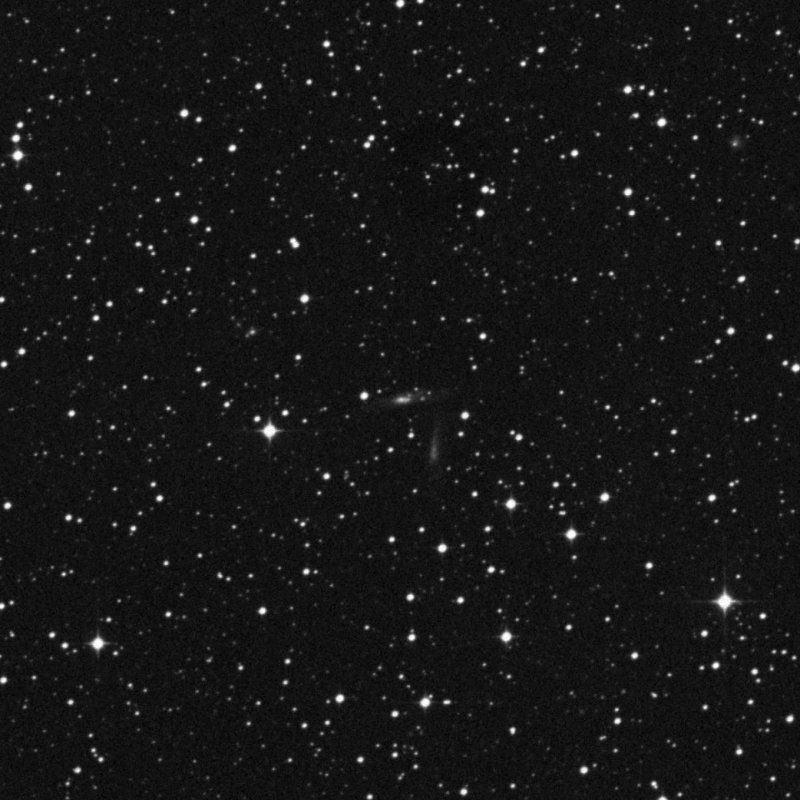 IC 4782 - Zoom