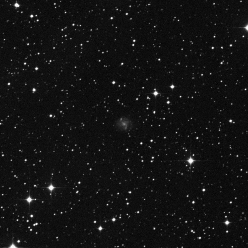 IC 4783 - Zoom