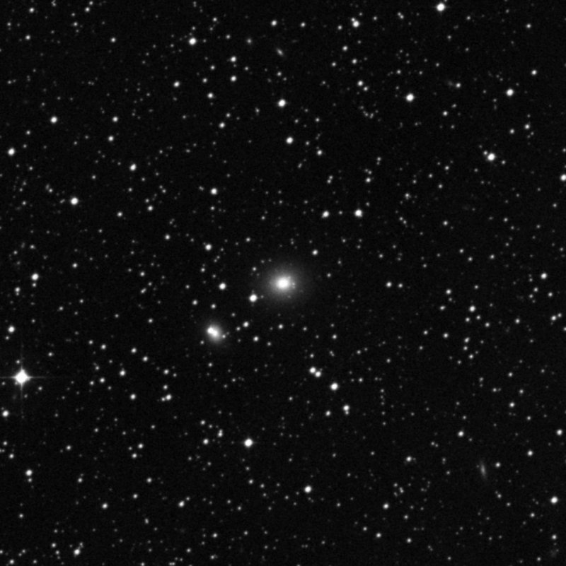 IC 4784 - Zoom