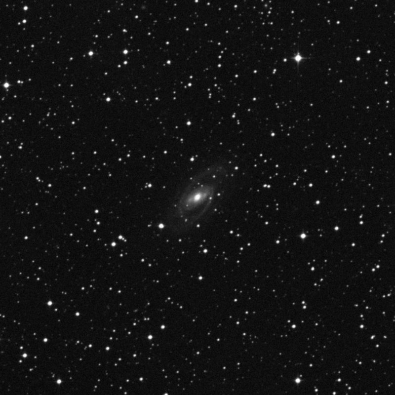 IC 4785 - Zoom