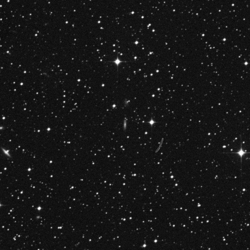 IC 4786 - Zoom