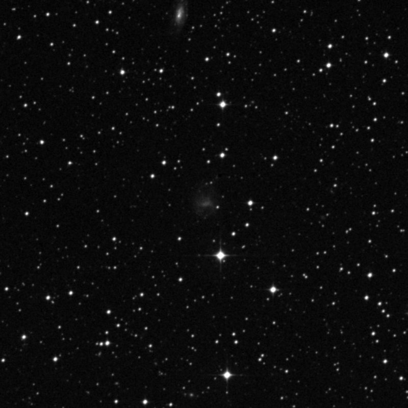 IC 4787 - Zoom
