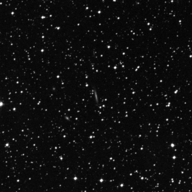 IC 4788 - Zoom