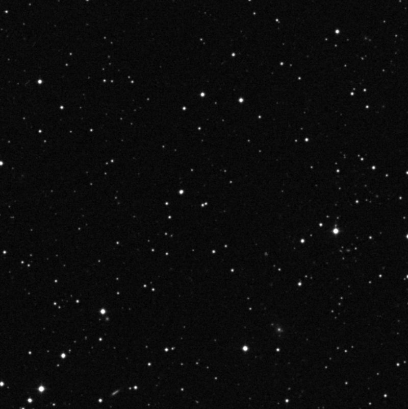 IC 483 - Zoom