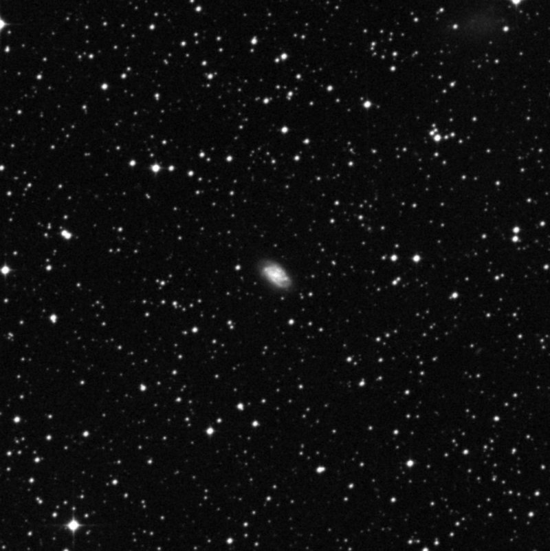 IC 4790 - Zoom