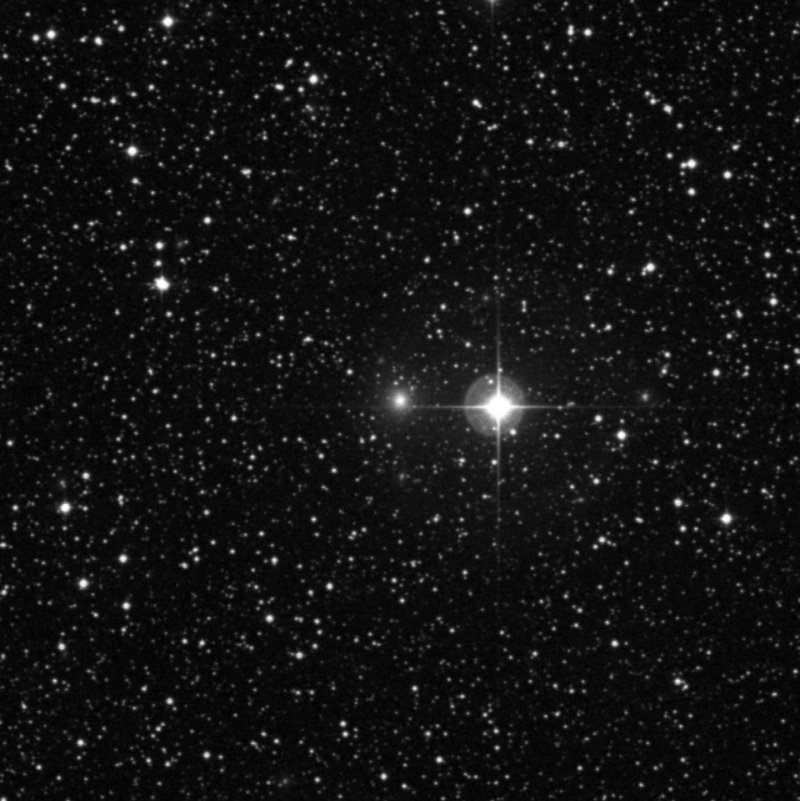 IC 4791 - Zoom