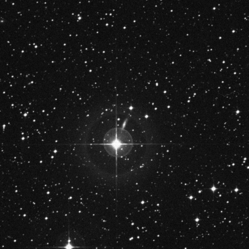 IC 4792 - Zoom