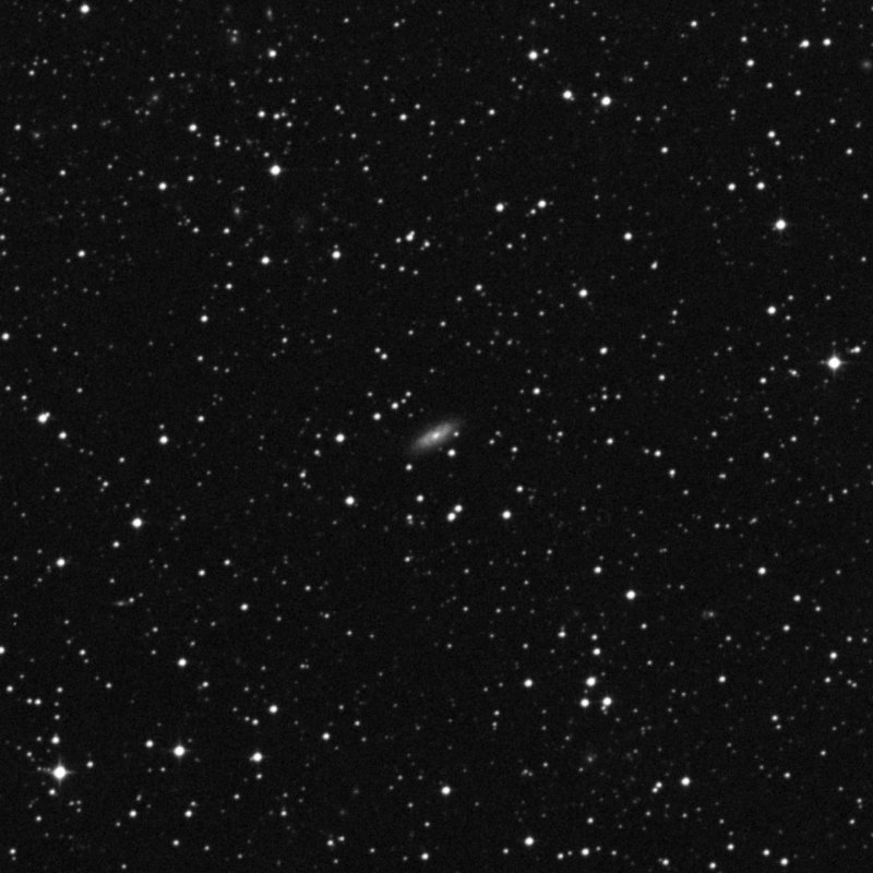 IC 4793 - Zoom