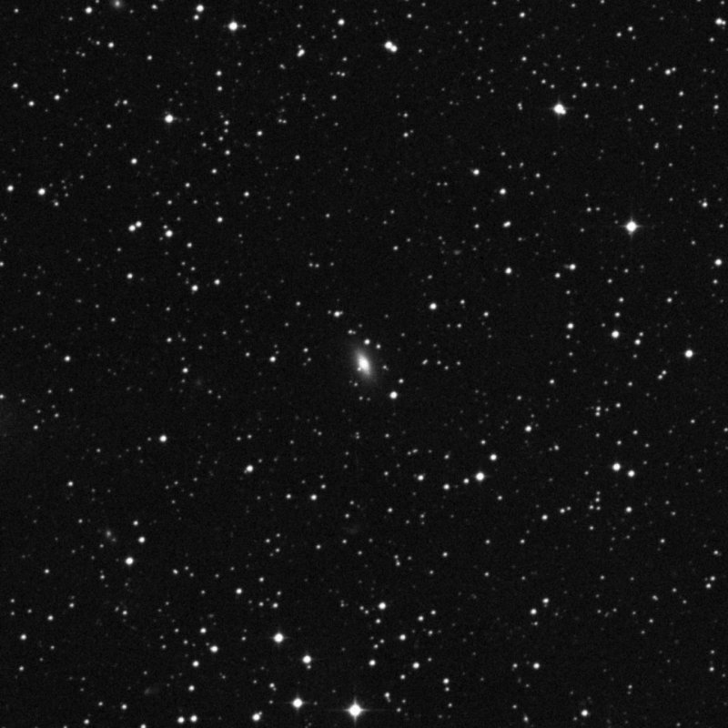 IC 4794 - Zoom