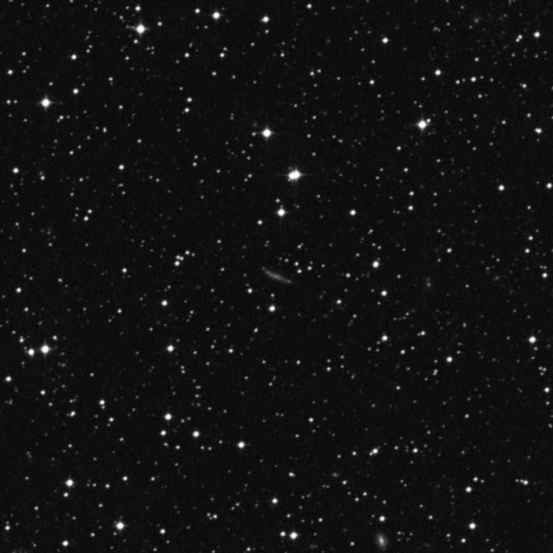IC 4795 - Zoom