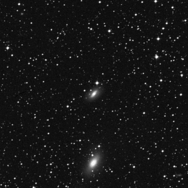 IC 4796 - Zoom