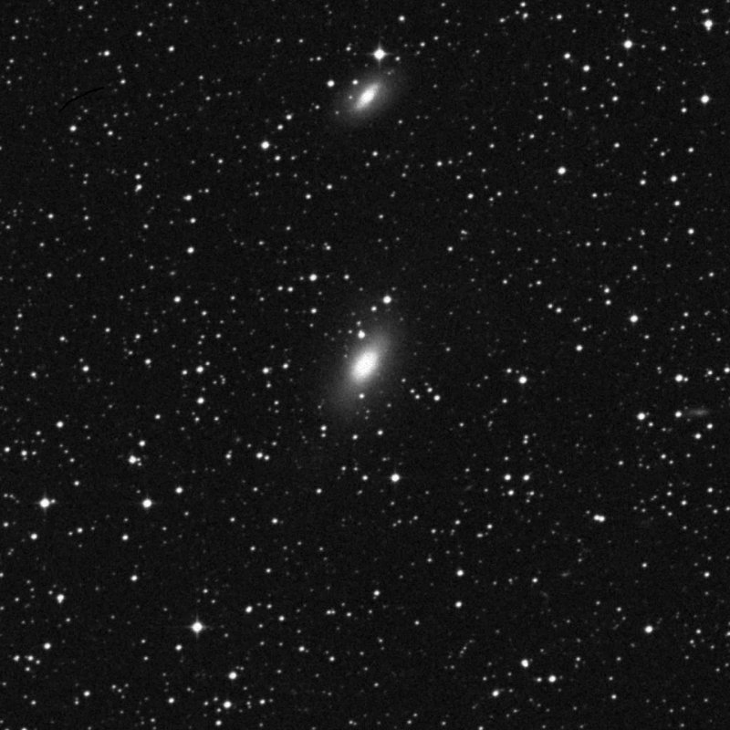 IC 4797 - Zoom