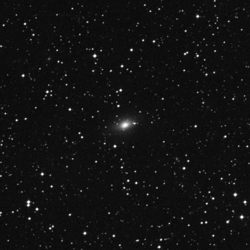 IC 4798 - Zoom