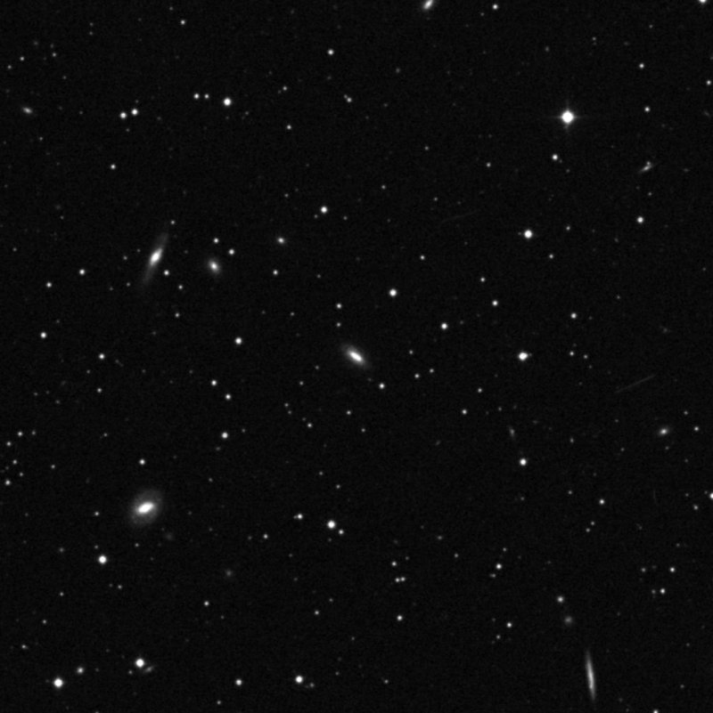 IC 484 - Zoom