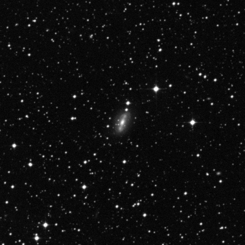 IC 4800 - Zoom