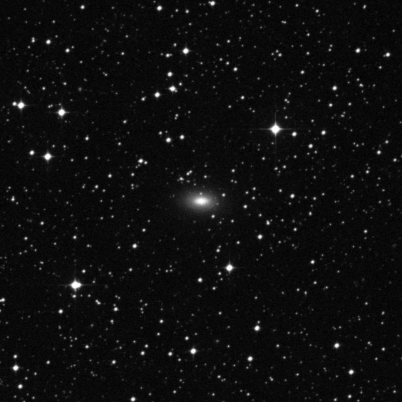 IC 4801 - Zoom